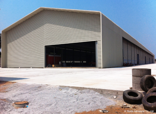 Factory01