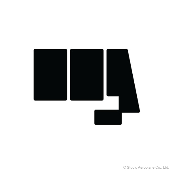 Logo-Design Nagoya